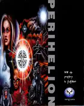 Perihelion - The Prophecy_Disk4-Amiga